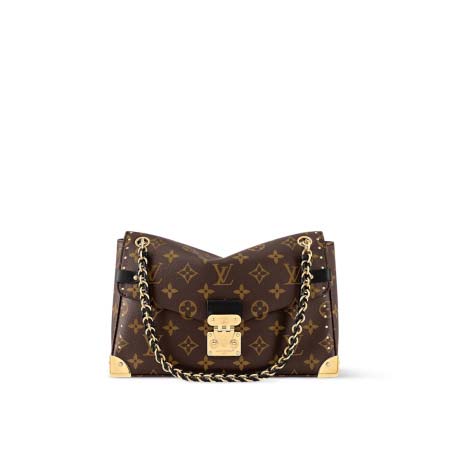 2025年12月10日入荷Louis Vuitton バッグ...