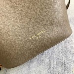 2025年12月10日入荷Louis Vuitton バッグ高品質新作/誕生日プレゼント/ZC工場