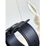 2025年12月10日入荷Louis Vuitton バッグ高品質新作/誕生日プレゼント/ZC工場