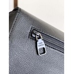 2025年12月10日入荷Louis Vuitton バッグ高品質新作/誕生日プレゼント/ZC工場