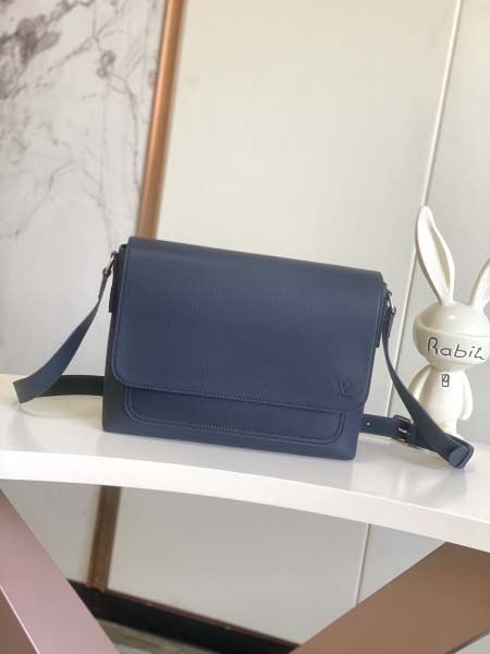 2025年12月10日入荷Louis Vuitton バッグ...