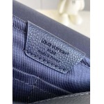 2025年12月10日入荷Louis Vuitton バッグ高品質新作/誕生日プレゼント/ZC工場