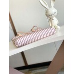 2025年12月10日入荷Louis Vuitton バッグ高品質新作/誕生日プレゼント/ZC工場