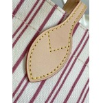 2025年12月10日入荷Louis Vuitton バッグ高品質新作/誕生日プレゼント/ZC工場