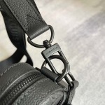 2025年12月10日入荷Louis Vuitton バッグ高品質新作/誕生日プレゼント/ZC工場