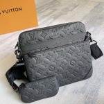 2025年12月10日入荷Louis Vuitton バッグ高品質新作/誕生日プレゼント/ZC工場