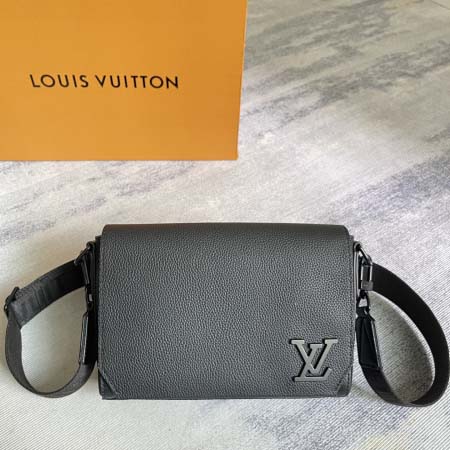 2025年12月10日入荷Louis Vuitton バッグ...