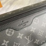 2025年12月10日入荷Louis Vuitton バッグ高品質新作/誕生日プレゼント/ZC工場