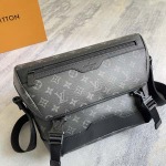 2025年12月10日入荷Louis Vuitton バッグ高品質新作/誕生日プレゼント/ZC工場