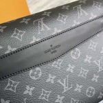 2025年12月10日入荷Louis Vuitton バッグ高品質新作/誕生日プレゼント/ZC工場
