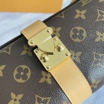 2025年12月10日入荷Louis Vuitton バッグ高品質新作/誕生日プレゼント/ZC工場