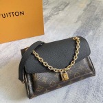 2025年12月10日入荷Louis Vuitton バッグ高品質新作/誕生日プレゼント/ZC工場