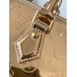 2025年12月10日入荷Louis Vuitton バッグ高品質新作/誕生日プレゼント/ZC工場