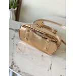 2025年12月10日入荷Louis Vuitton バッグ高品質新作/誕生日プレゼント/ZC工場