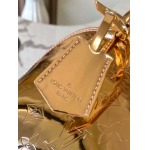 2025年12月10日入荷Louis Vuitton バッグ高品質新作/誕生日プレゼント/ZC工場