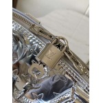 2025年12月10日入荷Louis Vuitton バッグ高品質新作/誕生日プレゼント/ZC工場