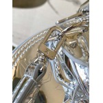 2025年12月10日入荷Louis Vuitton バッグ高品質新作/誕生日プレゼント/ZC工場