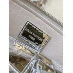 2025年12月10日入荷Louis Vuitton バッグ高品質新作/誕生日プレゼント/ZC工場