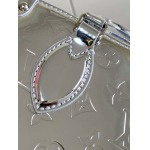 2025年12月10日入荷Louis Vuitton バッグ高品質新作/誕生日プレゼント/ZC工場