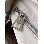 2025年12月10日入荷Louis Vuitton バッグ高品質新作/誕生日プレゼント/ZC工場