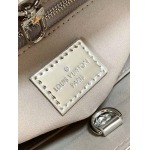 2025年12月10日入荷Louis Vuitton バッグ高品質新作/誕生日プレゼント/ZC工場