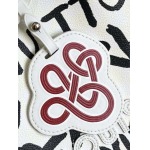 2025年12月10日入荷Louis Vuitton バッグ高品質新作/誕生日プレゼント/ZC工場