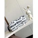 2025年12月10日入荷Louis Vuitton バッグ高品質新作/誕生日プレゼント/ZC工場