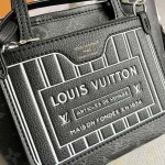 2025年12月10日入荷Louis Vuitton バッグ高品質新作/誕生日プレゼント/ZC工場