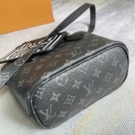 2025年12月10日入荷Louis Vuitton バッグ高品質新作/誕生日プレゼント/ZC工場