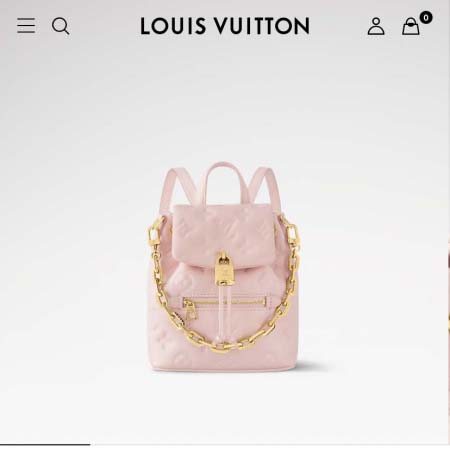 2025年12月10日入荷Louis Vuitton バッグ...