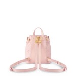 2025年12月10日入荷Louis Vuitton バッグ高品質新作/誕生日プレゼント/ZC工場