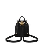 2025年12月10日入荷Louis Vuitton バッグ高品質新作/誕生日プレゼント/ZC工場