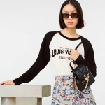 2025年12月10日入荷Louis Vuitton バッグ高品質新作/誕生日プレゼント/ZC工場