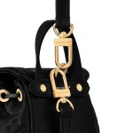 2025年12月10日入荷Louis Vuitton バッグ高品質新作/誕生日プレゼント/ZC工場