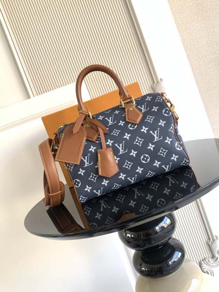 2025年12月10日入荷Louis Vuitton バッグ...