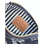 2025年12月10日入荷Louis Vuitton バッグ高品質新作/誕生日プレゼント/ZC工場