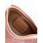 2025年12月10日入荷Louis Vuitton バッグ高品質新作/誕生日プレゼント/ZC工場