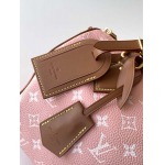 2025年12月10日入荷Louis Vuitton バッグ高品質新作/誕生日プレゼント/ZC工場