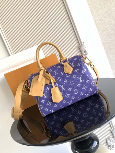 2025年12月10日入荷Louis Vuitton バッグ...