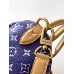 2025年12月10日入荷Louis Vuitton バッグ高品質新作/誕生日プレゼント/ZC工場