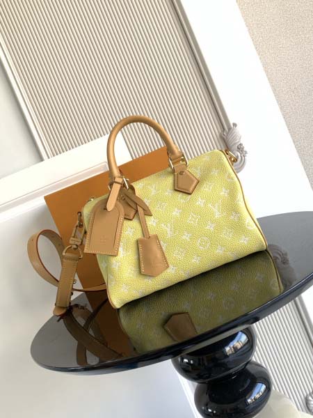2025年12月10日入荷Louis Vuitton バッグ...