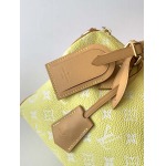 2025年12月10日入荷Louis Vuitton バッグ高品質新作/誕生日プレゼント/ZC工場