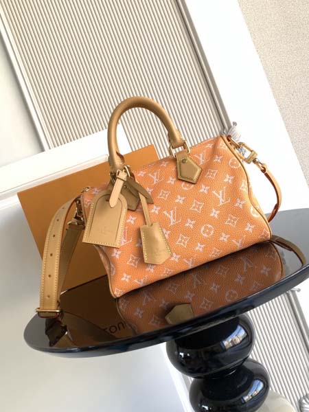 2025年12月10日入荷Louis Vuitton バッグ...