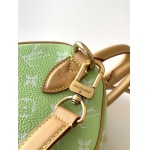 2025年12月10日入荷Louis Vuitton バッグ高品質新作/誕生日プレゼント/ZC工場