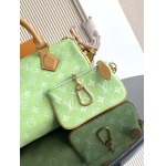 2025年12月10日入荷Louis Vuitton バッグ高品質新作/誕生日プレゼント/ZC工場