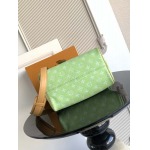 2025年12月10日入荷Louis Vuitton バッグ高品質新作/誕生日プレゼント/ZC工場