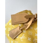 2025年12月10日入荷Louis Vuitton バッグ高品質新作/誕生日プレゼント/ZC工場