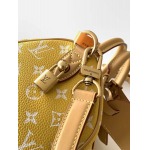 2025年12月10日入荷Louis Vuitton バッグ高品質新作/誕生日プレゼント/ZC工場