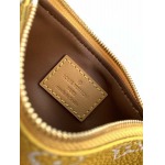 2025年12月10日入荷Louis Vuitton バッグ高品質新作/誕生日プレゼント/ZC工場