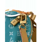 2025年12月10日入荷Louis Vuitton バッグ高品質新作/誕生日プレゼント/ZC工場